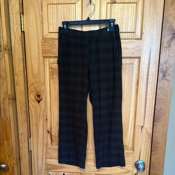 Pendleton Broadway Marino Wool women’s pant - Picture 3 of 7
